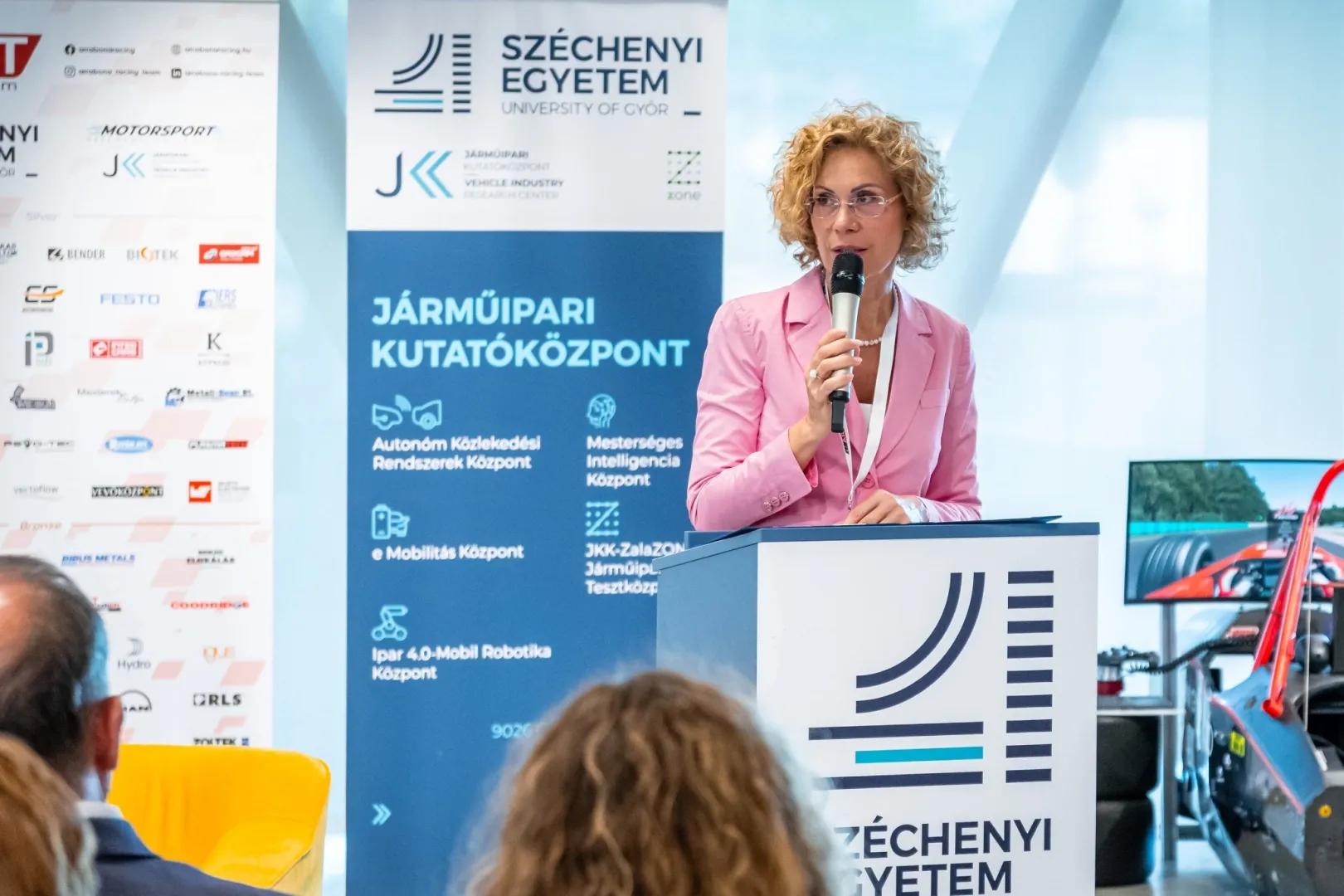 ART_rollout (02) (DudasMate).webp